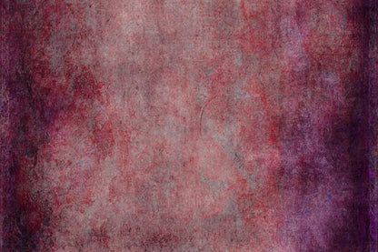 Paulina 8X5 Ultracloth ( 96 X 60 Inch ) Backdrop