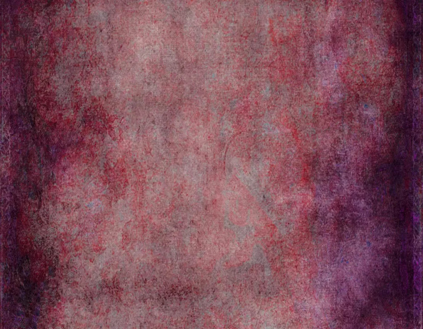 Paulina 8X6 Fleece ( 96 X 72 Inch ) Backdrop