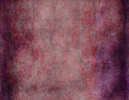 Paulina 8X6 Fleece ( 96 X 72 Inch ) Backdrop