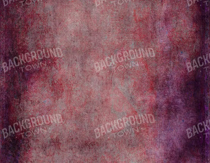 Paulina 8X6 Fleece ( 96 X 72 Inch ) Backdrop