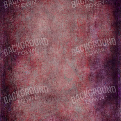 Paulina 8X8 Fleece ( 96 X Inch ) Backdrop