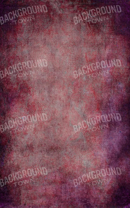 Paulina 9X14 Ultracloth ( 108 X 168 Inch ) Backdrop