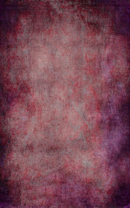 Paulina 9X14 Ultracloth ( 108 X 168 Inch ) Backdrop