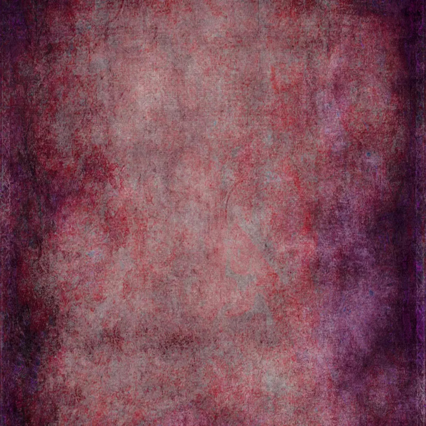 Paulina 5X5 Rubbermat Floor ( 60 X Inch ) Backdrop
