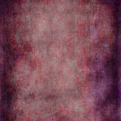 Paulina 5X5 Rubbermat Floor ( 60 X Inch ) Backdrop
