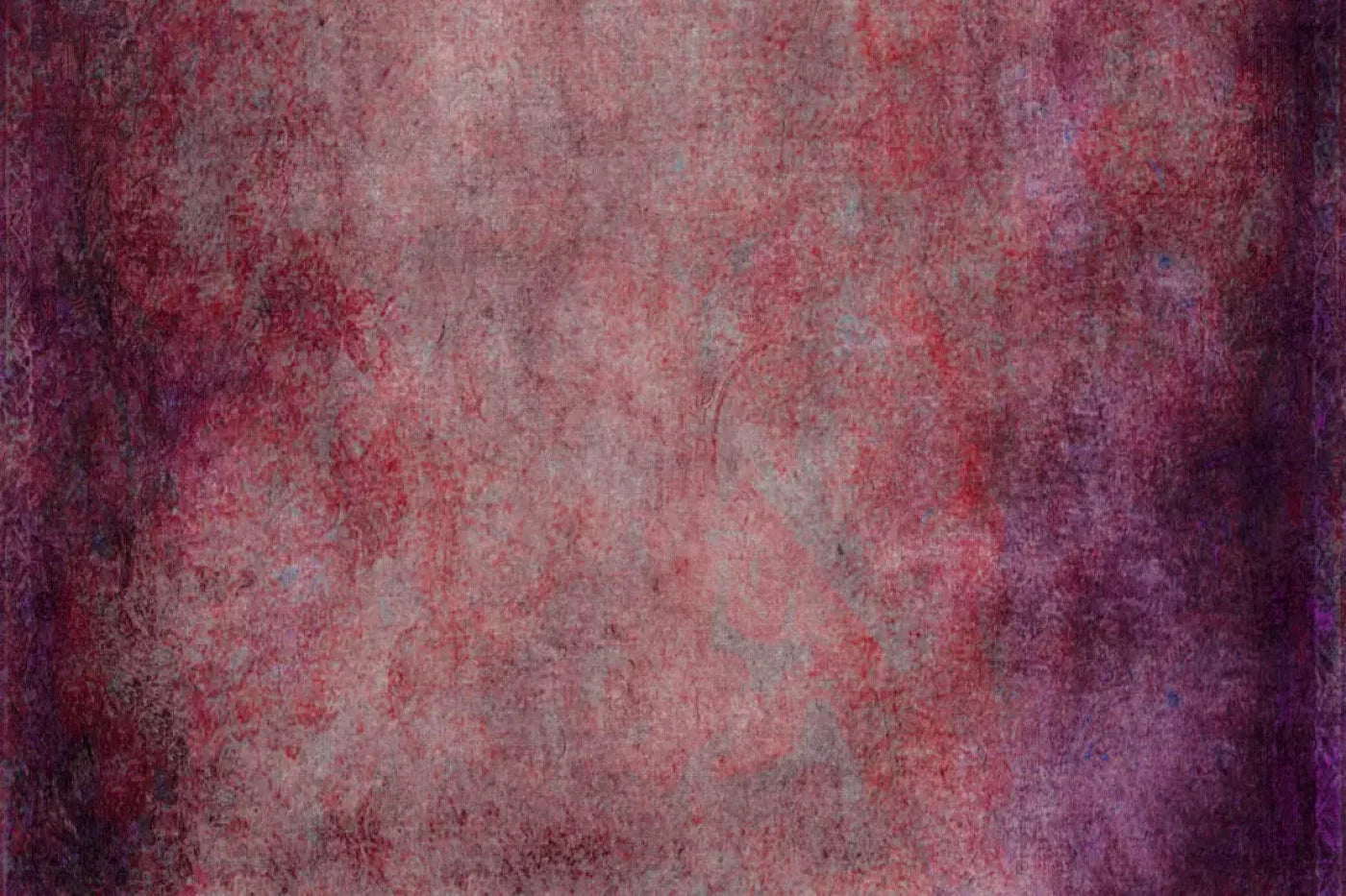 Paulina 5X4 Rubbermat Floor ( 60 X 48 Inch ) Backdrop