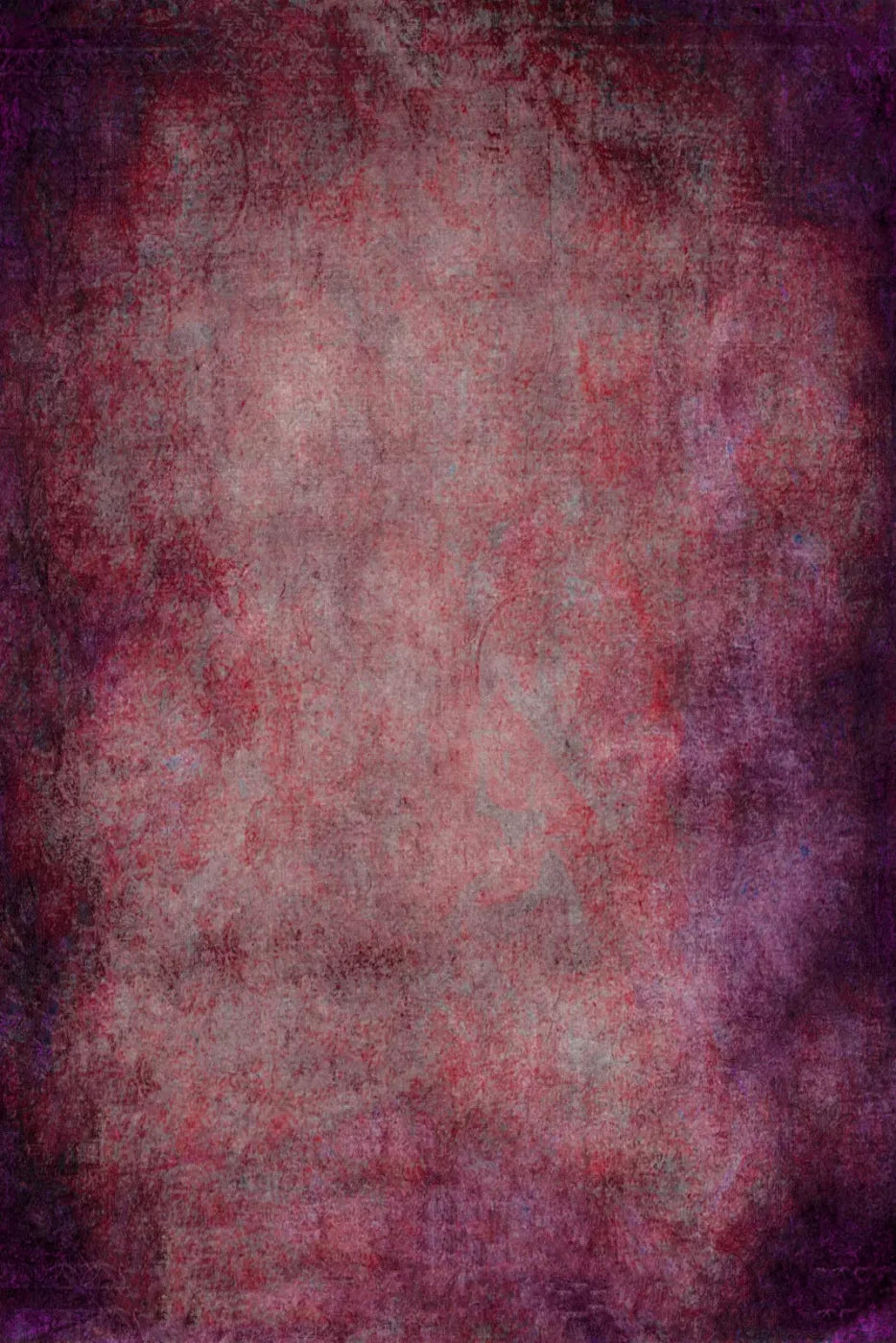 Paulina 4X5 Rubbermat Floor ( 48 X 60 Inch ) Backdrop