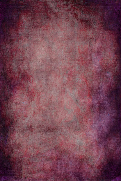 Paulina Backdrop