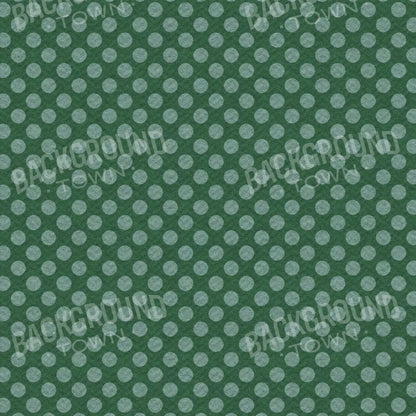 Paulson 10X10 Ultracloth ( 120 X Inch ) Backdrop