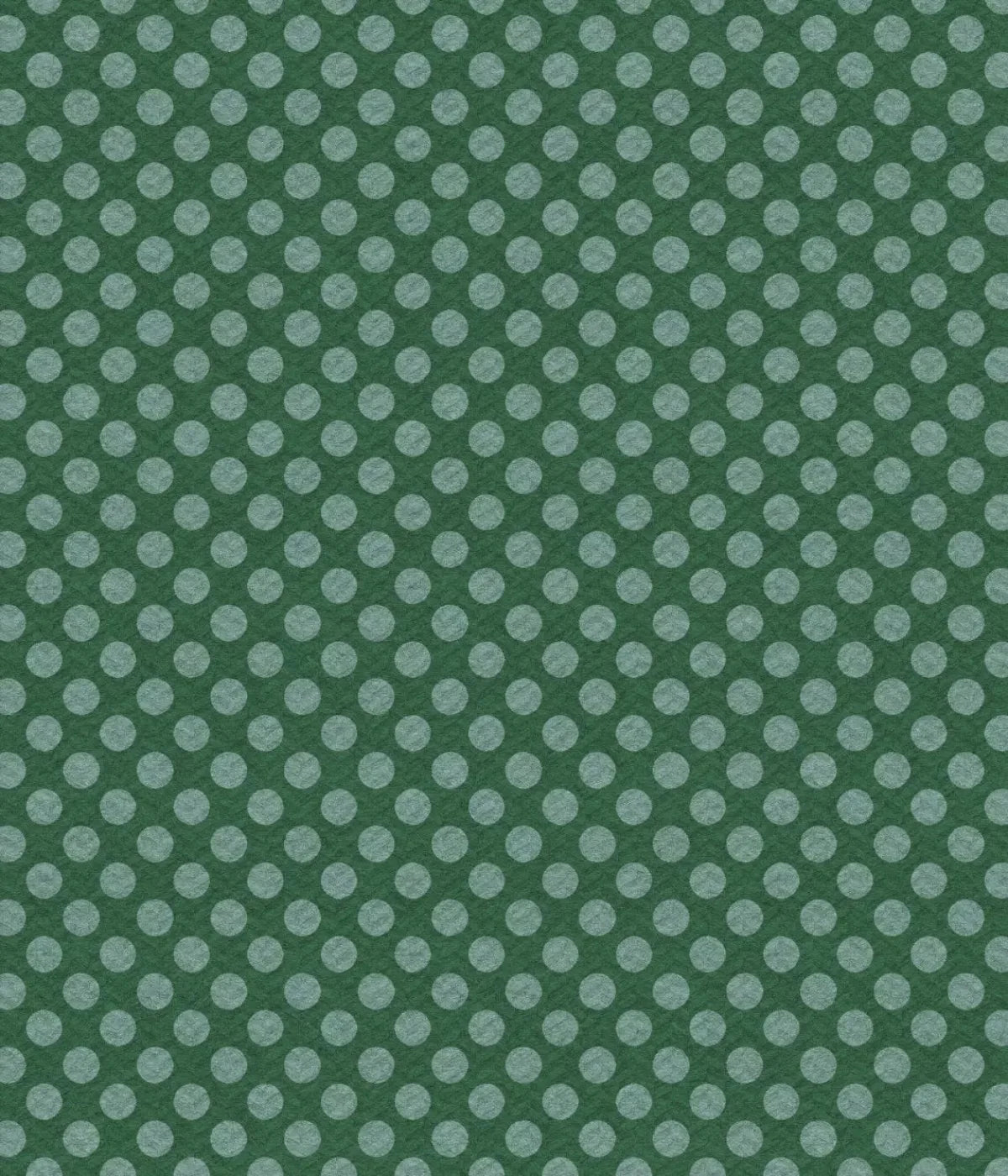 Paulson 10X12 Ultracloth ( 120 X 144 Inch ) Backdrop