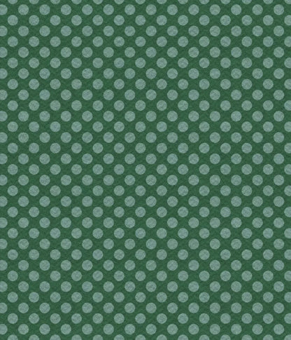 Paulson 10X12 Ultracloth ( 120 X 144 Inch ) Backdrop