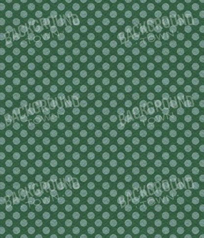 Paulson 10X12 Ultracloth ( 120 X 144 Inch ) Backdrop