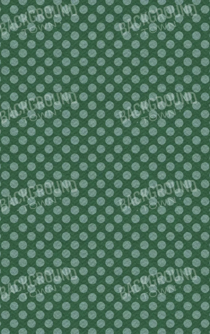 Paulson 10X16 Ultracloth ( 120 X 192 Inch ) Backdrop