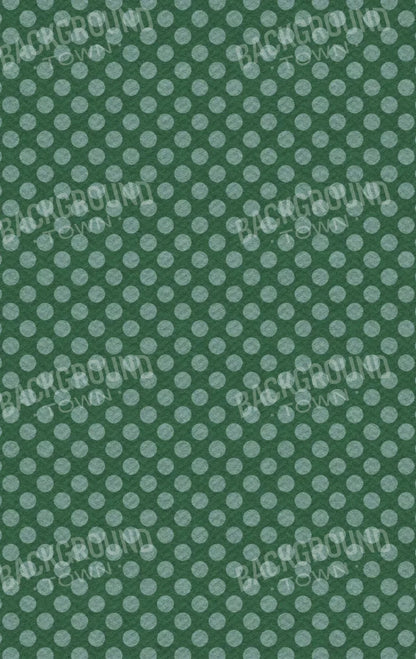 Paulson 10X16 Ultracloth ( 120 X 192 Inch ) Backdrop