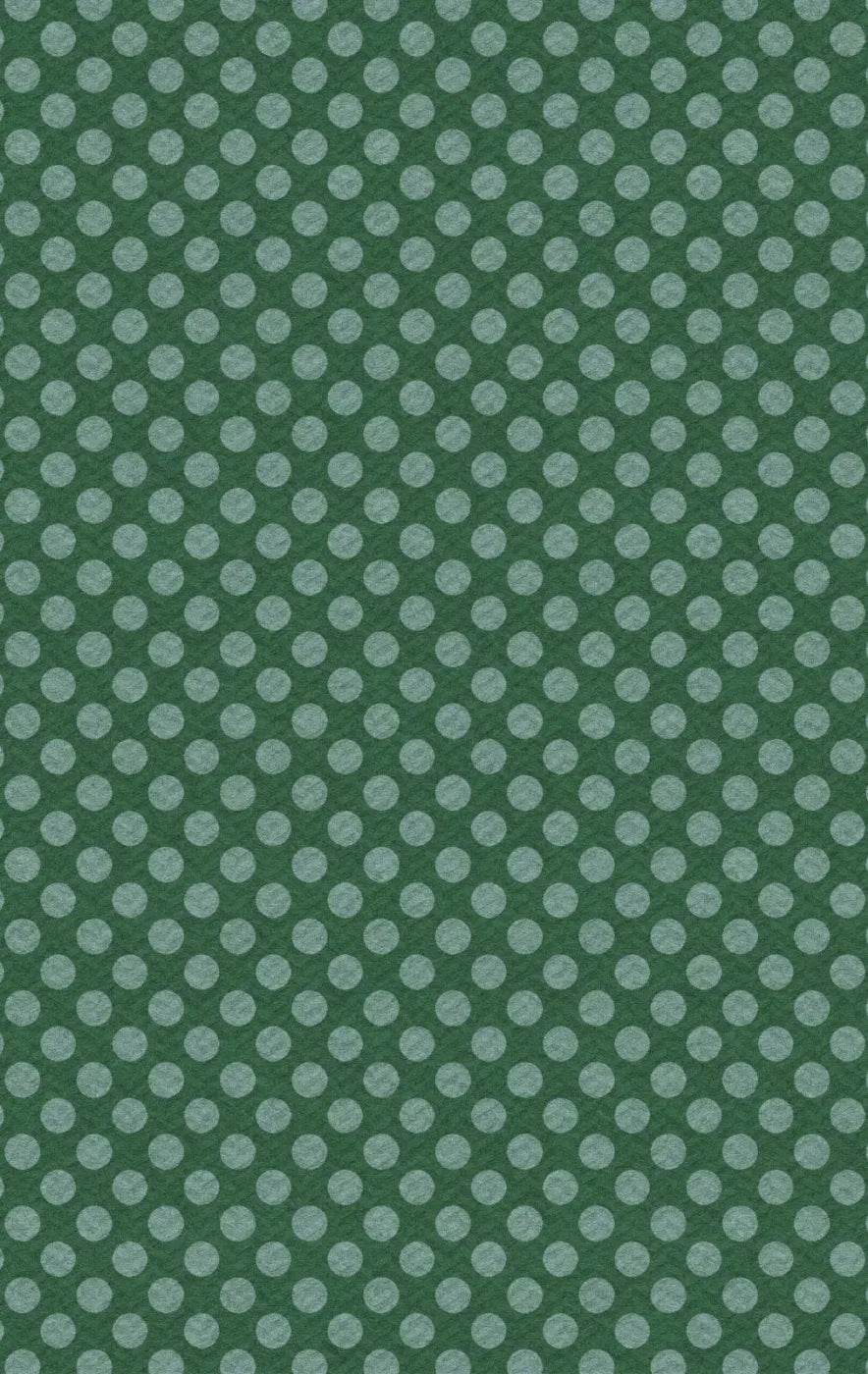 Paulson 10X16 Ultracloth ( 120 X 192 Inch ) Backdrop