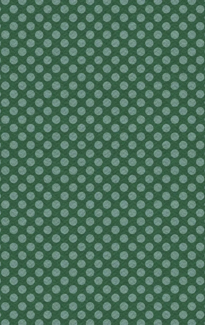 Paulson 10X16 Ultracloth ( 120 X 192 Inch ) Backdrop