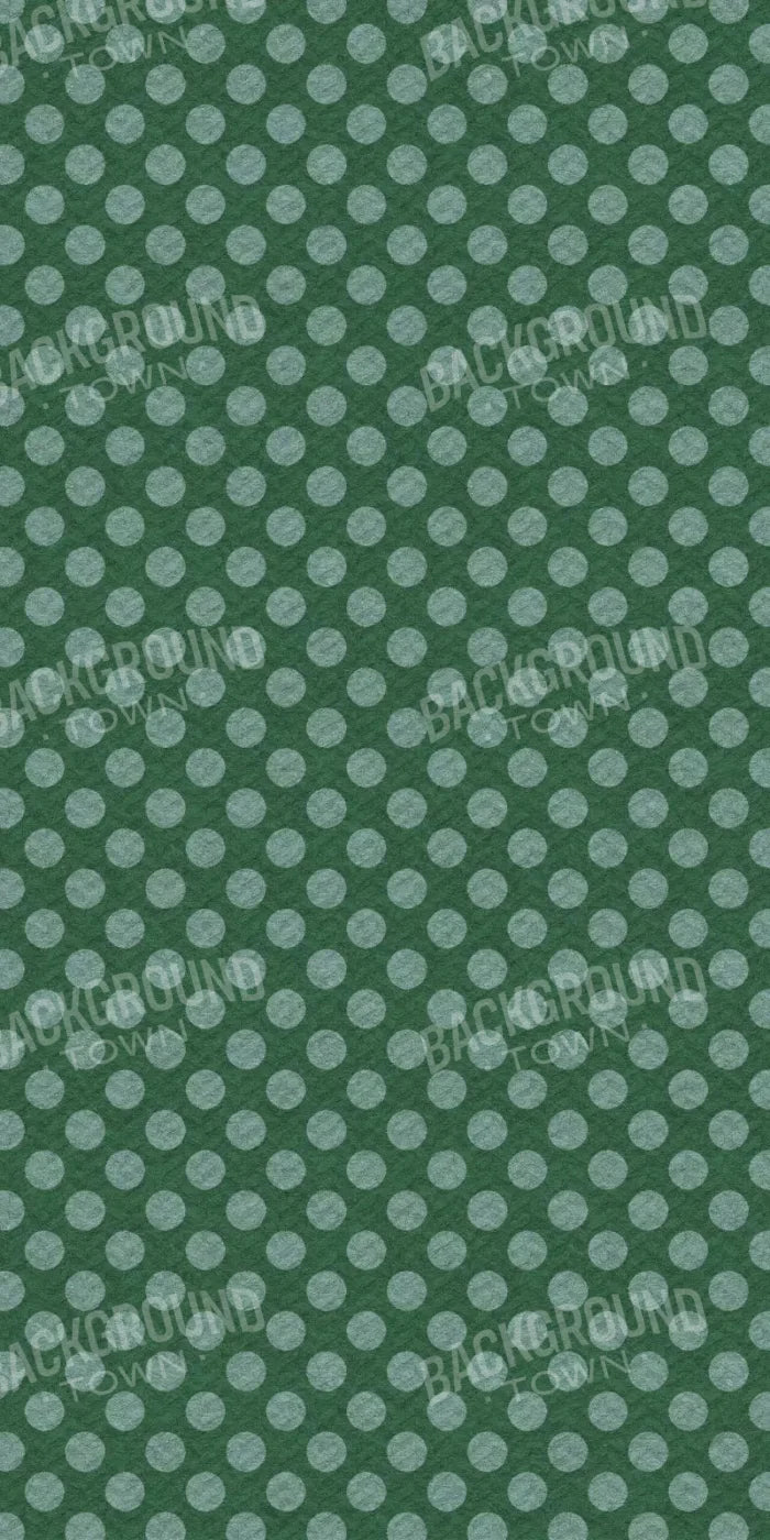 Paulson 10X20 Ultracloth ( 120 X 240 Inch ) Backdrop