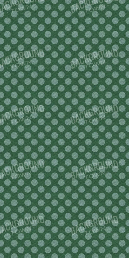 Paulson 10X20 Ultracloth ( 120 X 240 Inch ) Backdrop