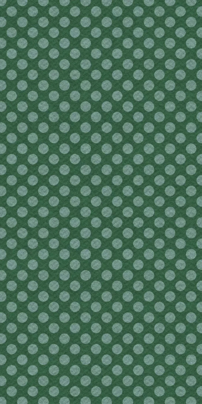 Paulson 10X20 Ultracloth ( 120 X 240 Inch ) Backdrop