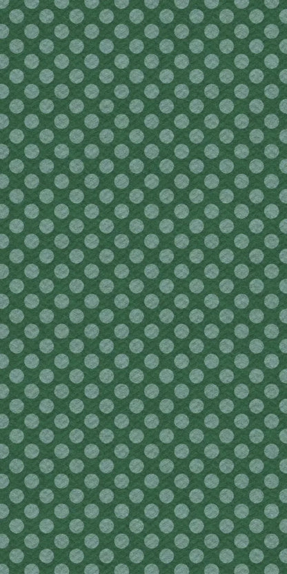 Paulson 10X20 Ultracloth ( 120 X 240 Inch ) Backdrop