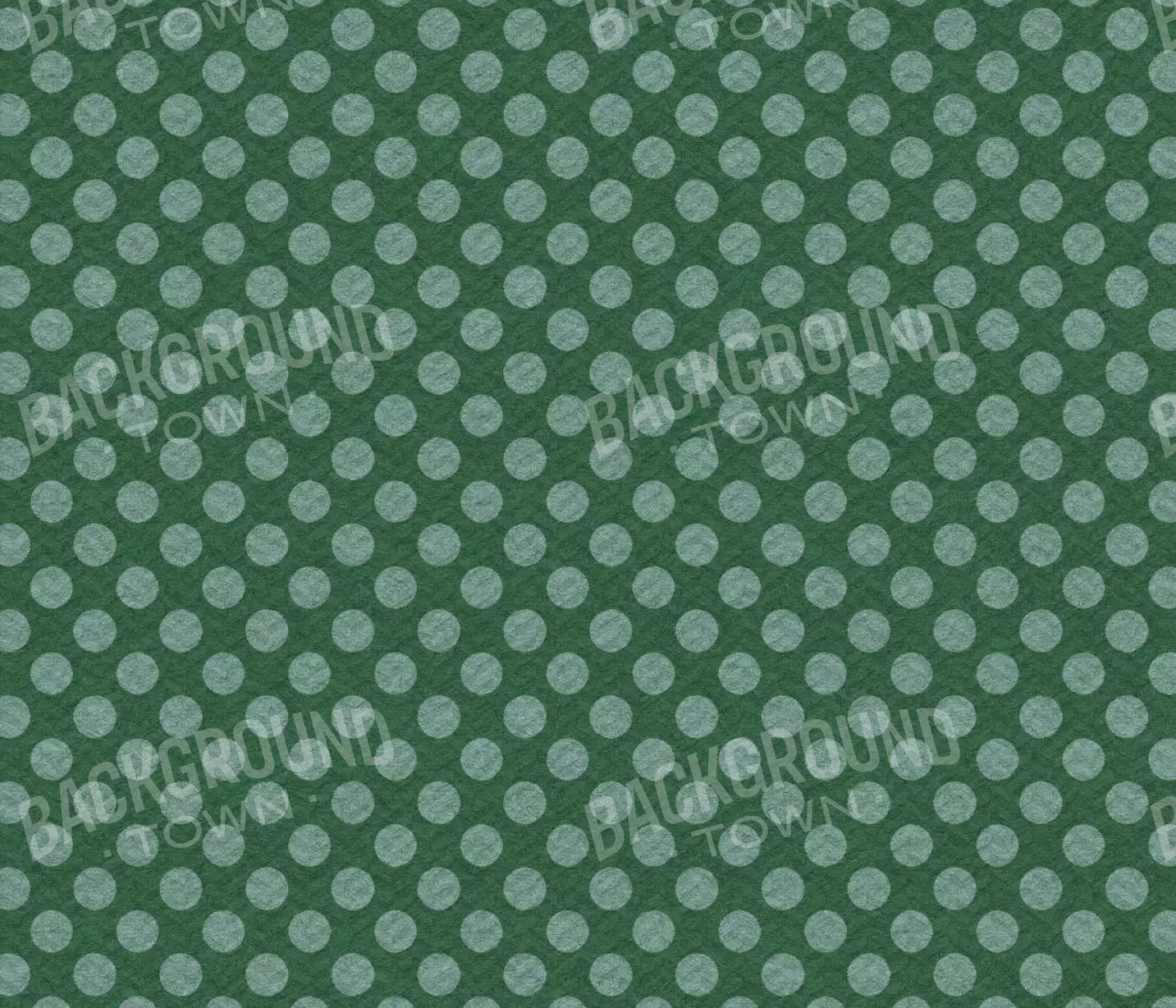 Paulson 12X10 Ultracloth ( 144 X 120 Inch ) Backdrop