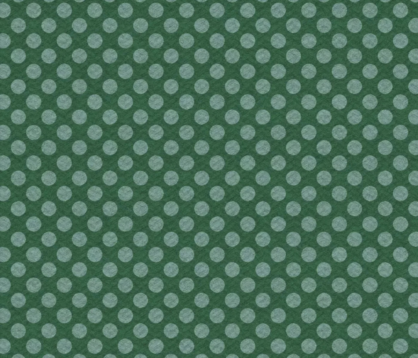 Paulson 12X10 Ultracloth ( 144 X 120 Inch ) Backdrop
