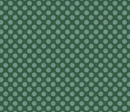 Paulson 12X10 Ultracloth ( 144 X 120 Inch ) Backdrop