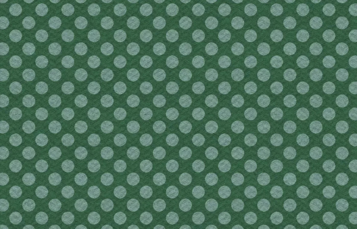 Paulson 12X8 Ultracloth ( 144 X 96 Inch ) Backdrop