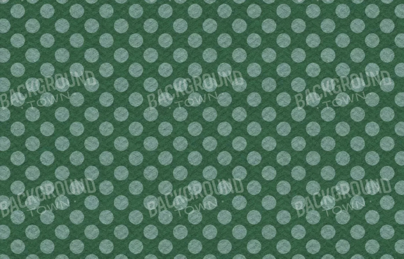 Paulson 12X8 Ultracloth ( 144 X 96 Inch ) Backdrop