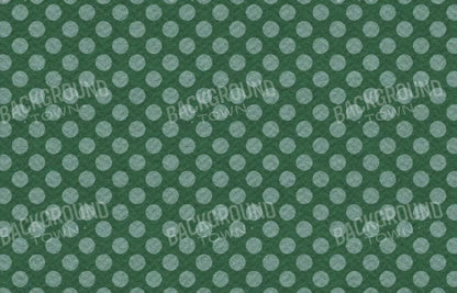 Paulson 12X8 Ultracloth ( 144 X 96 Inch ) Backdrop