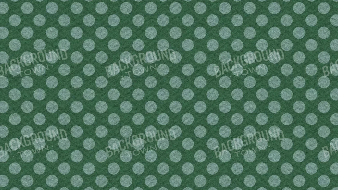 Paulson 14X8 Ultracloth ( 168 X 96 Inch ) Backdrop