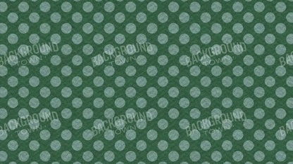 Paulson 14X8 Ultracloth ( 168 X 96 Inch ) Backdrop