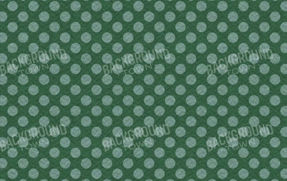 Paulson 16X10 Ultracloth ( 192 X 120 Inch ) Backdrop