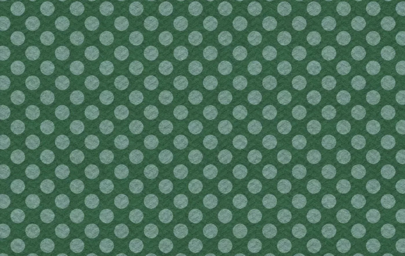 Paulson 16X10 Ultracloth ( 192 X 120 Inch ) Backdrop