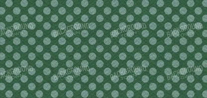 Paulson 16X8 Ultracloth ( 192 X 96 Inch ) Backdrop