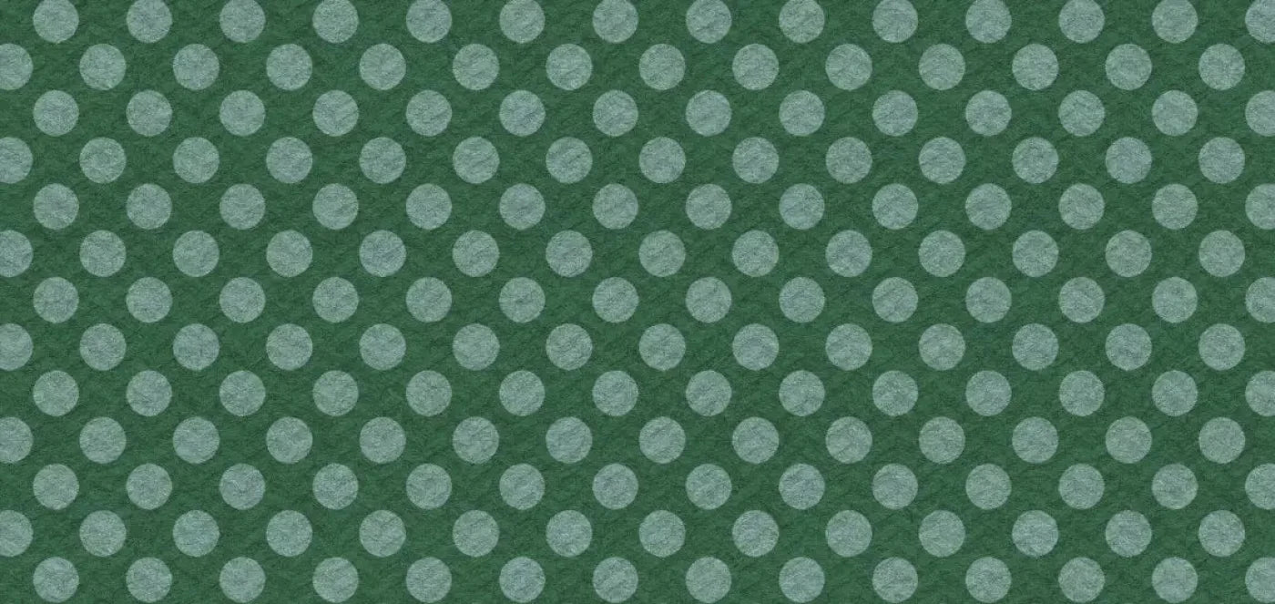 Paulson 16X8 Ultracloth ( 192 X 96 Inch ) Backdrop