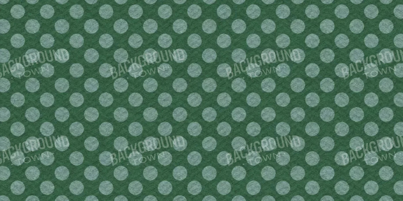 Paulson 20X10 Ultracloth ( 240 X 120 Inch ) Backdrop