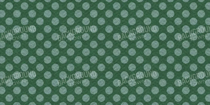 Paulson 20X10 Ultracloth ( 240 X 120 Inch ) Backdrop