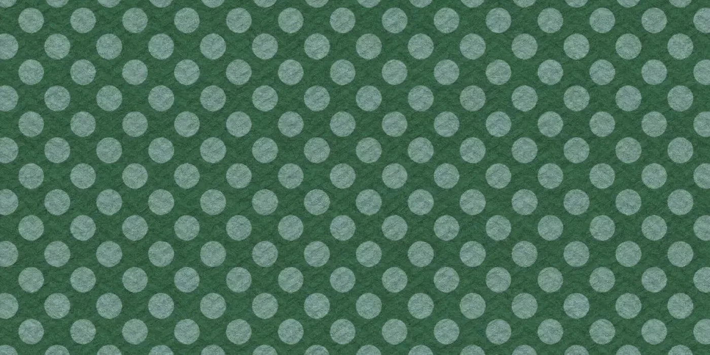 Paulson 20X10 Ultracloth ( 240 X 120 Inch ) Backdrop