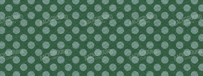 Paulson 20X8 Ultracloth ( 240 X 96 Inch ) Backdrop