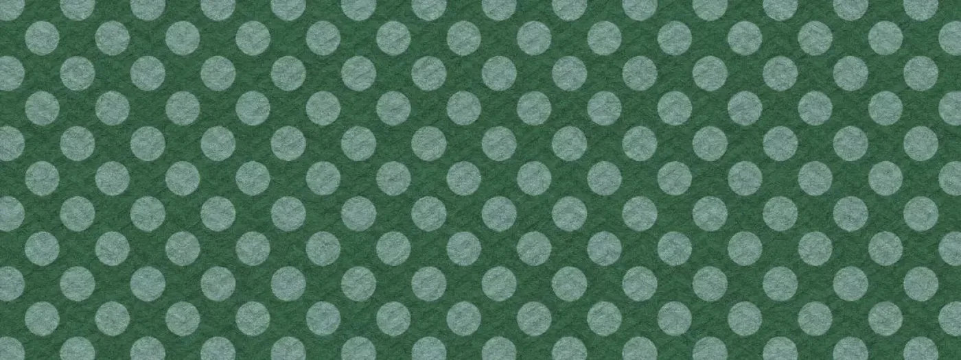 Paulson 20X8 Ultracloth ( 240 X 96 Inch ) Backdrop