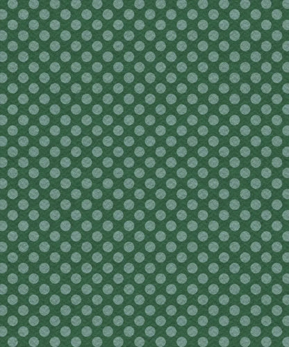 Green Pattern Backdrop for Photography