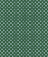 Green Pattern Backdrop for Photography