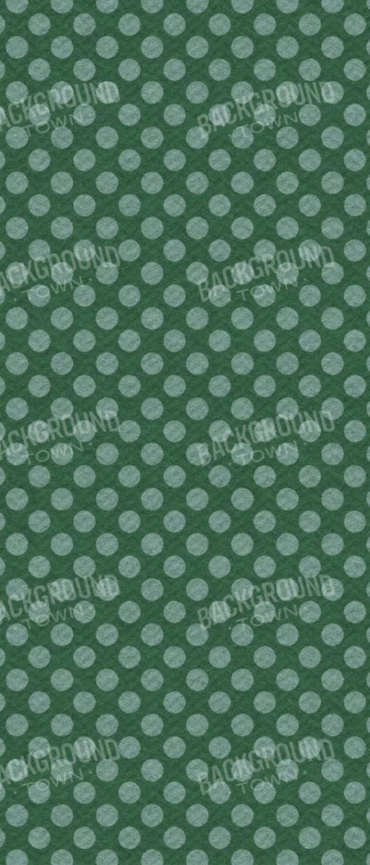 Paulson 5X12 Ultracloth For Westcott X-Drop ( 60 X 144 Inch ) Backdrop