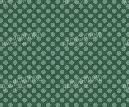 Paulson 5X42 Fleece ( 60 X 50 Inch ) Backdrop