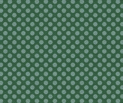 Paulson 5X42 Fleece ( 60 X 50 Inch ) Backdrop