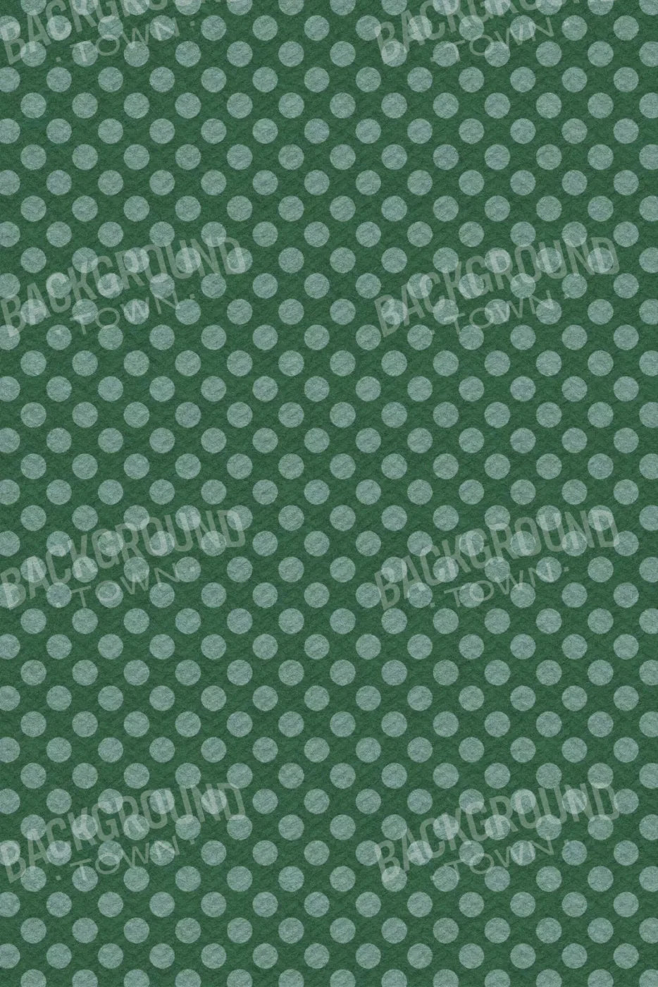 Paulson 5X8 Ultracloth ( 60 X 96 Inch ) Backdrop