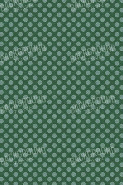 Paulson 5X8 Ultracloth ( 60 X 96 Inch ) Backdrop