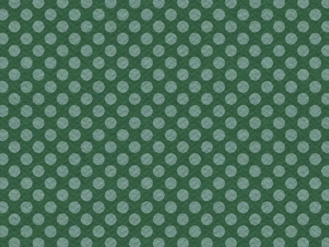 Paulson 68X5 Fleece ( 80 X 60 Inch ) Backdrop