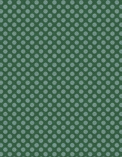 Paulson 6X8 Fleece ( 72 X 96 Inch ) Backdrop